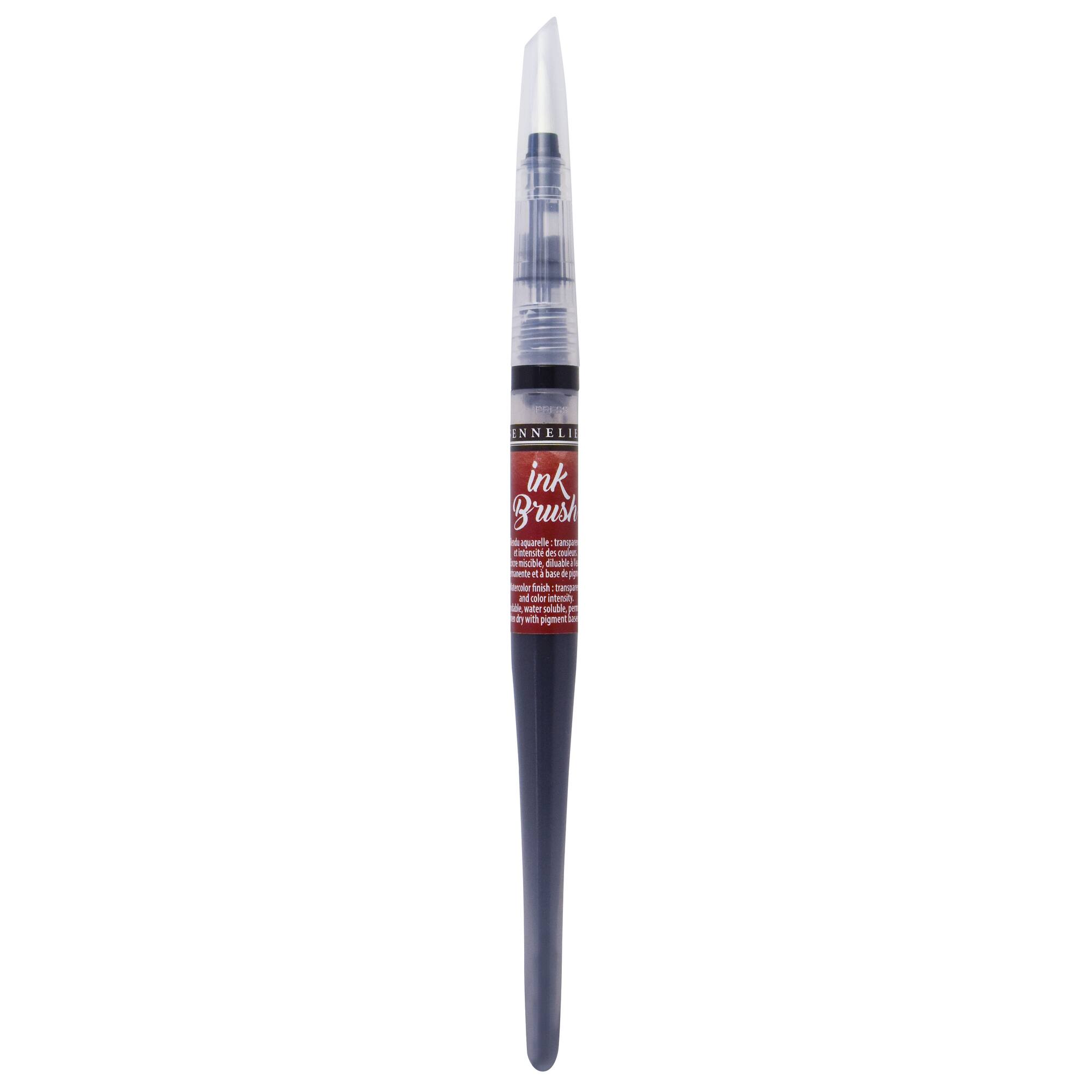 Sennelier Abstract® Ink Brush Pen